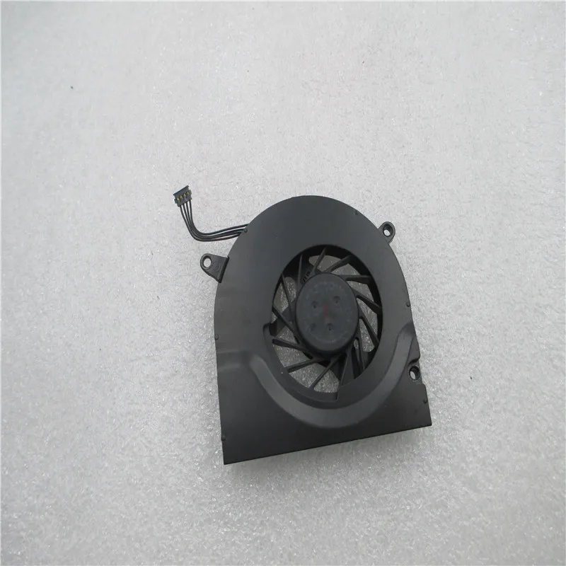 KSB0505HB-8F36 5V 0.40A вентилятор для ноутбука + охлаждения Apple MacBook Pro 13 A1278 | Компьютеры и