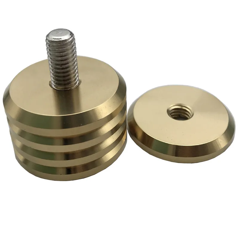 weight 12