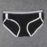 Sous-vêtements d'Hiver en Coton pour Femme, Slip Court, Mignon, Hipster, Fille, Lingerie Sexy, Boxer, Culotte Décontractée 5