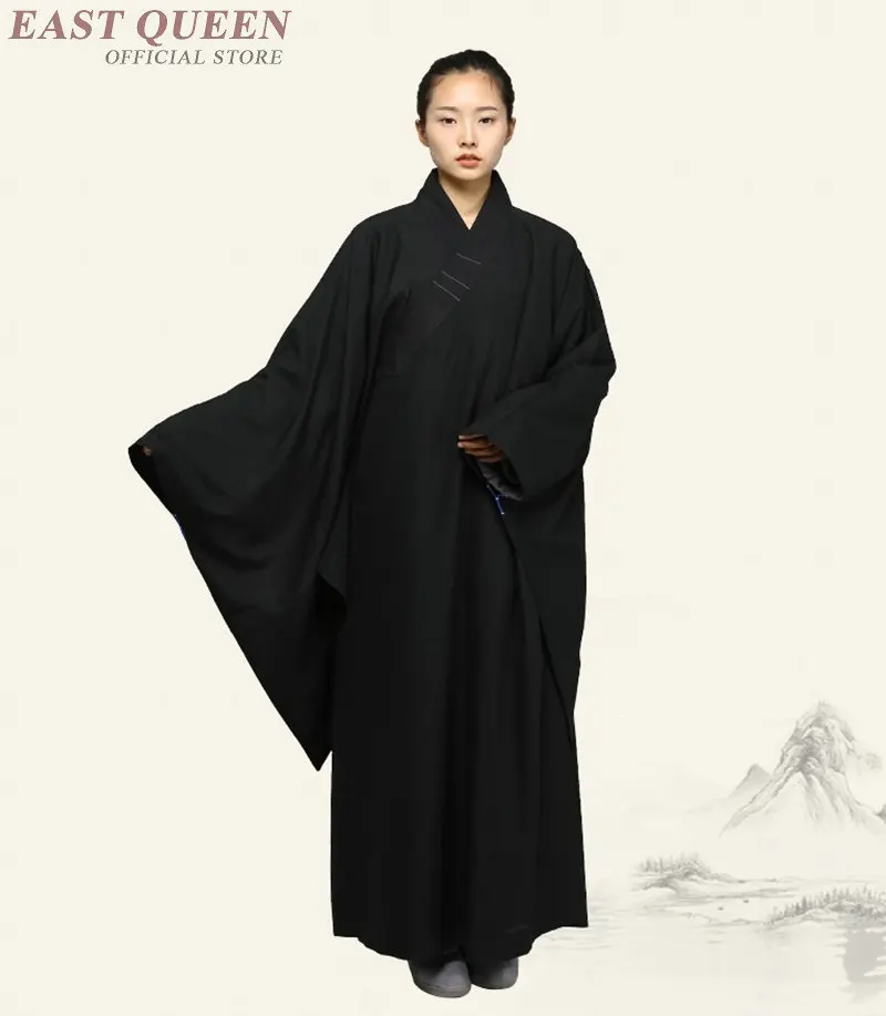 TB2r3uhaXHzQeBjSZFHXXbwZpXa_!!2087248842