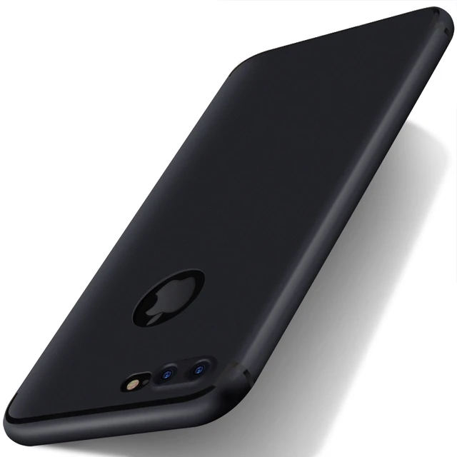 slim iphone 7 plus case slim iphone 7 plus case