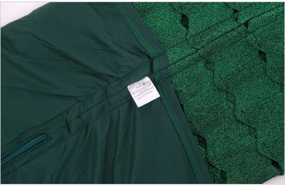 DRS0197-detail5