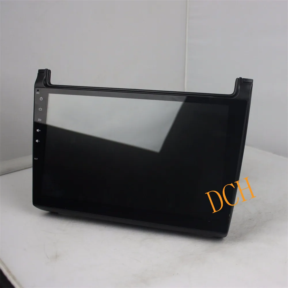 Sale Octa Core 10.1" Android 9.0 Car Radio DVD GPS for Volkswagen POLO 2015 With 4GB RAM Bluetooth 64GB ROM stereo navigation 64G ROM 12 Sale Octa Core 10.1" Android 9.0 Car Radio DVD GPS for Volkswagen POLO 2015 With 4GB RAM Bluetooth 64GB ROM stereo navigation 64G ROM 12