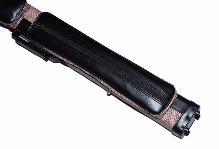pool-cue-case_30