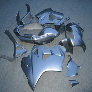 

Custom motorcycle ABS Fairing for VFR800 1998 1999 2000 2001 VFR 800 98-01+5Gifts+bodywork