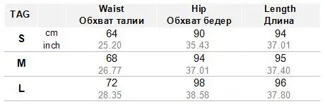 Gplus Весенние новые джинсы женские штаны-шаровары с высокой талией винтажные джинсы на заказ свободные ковбойские джинсовые штаны длиной до щиколотки C7557