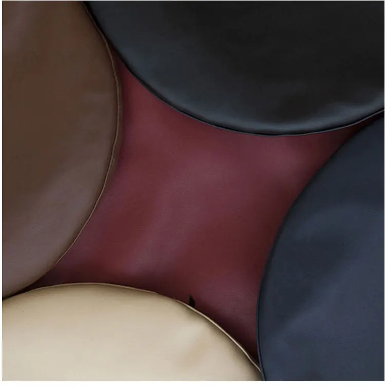 beret  (2)