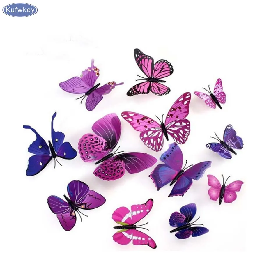 

DIY Diamond Painting colourful Butterfly Cross Stitch Kits Full Diamond Mosaic Crystal Diamond Embroidery Patterns Rhinestones