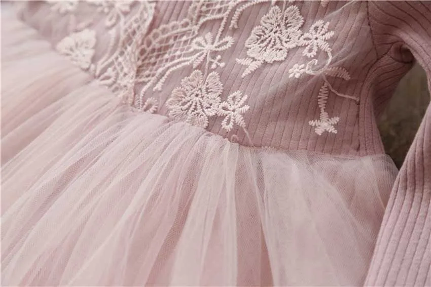 4485623907_1780852424