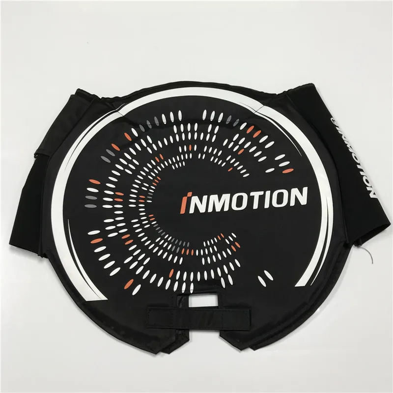 inmotion v8 protect bag (3)