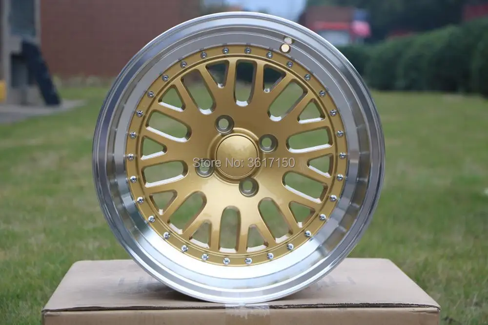 310 GDML-S