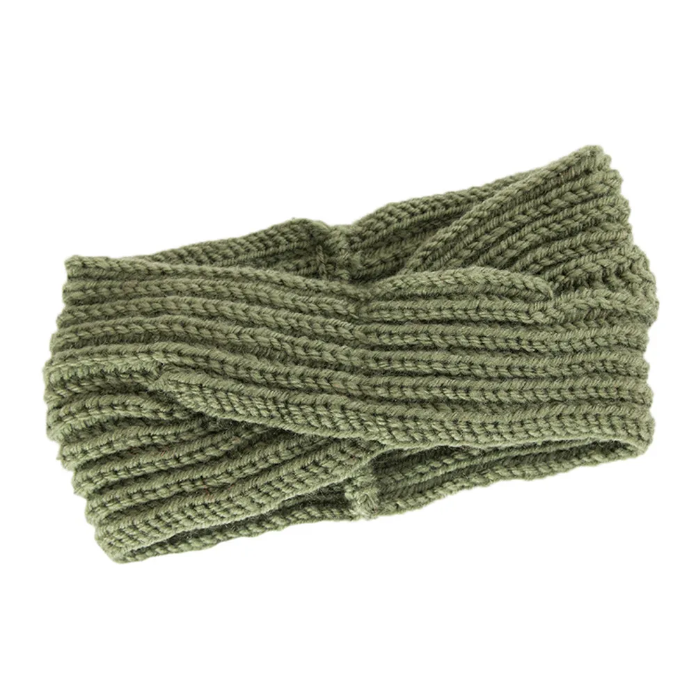 Headband