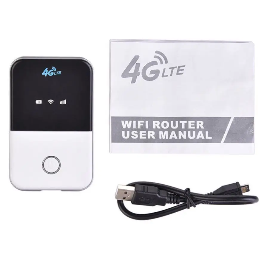 carro móvel wi fi hotspot sem fio