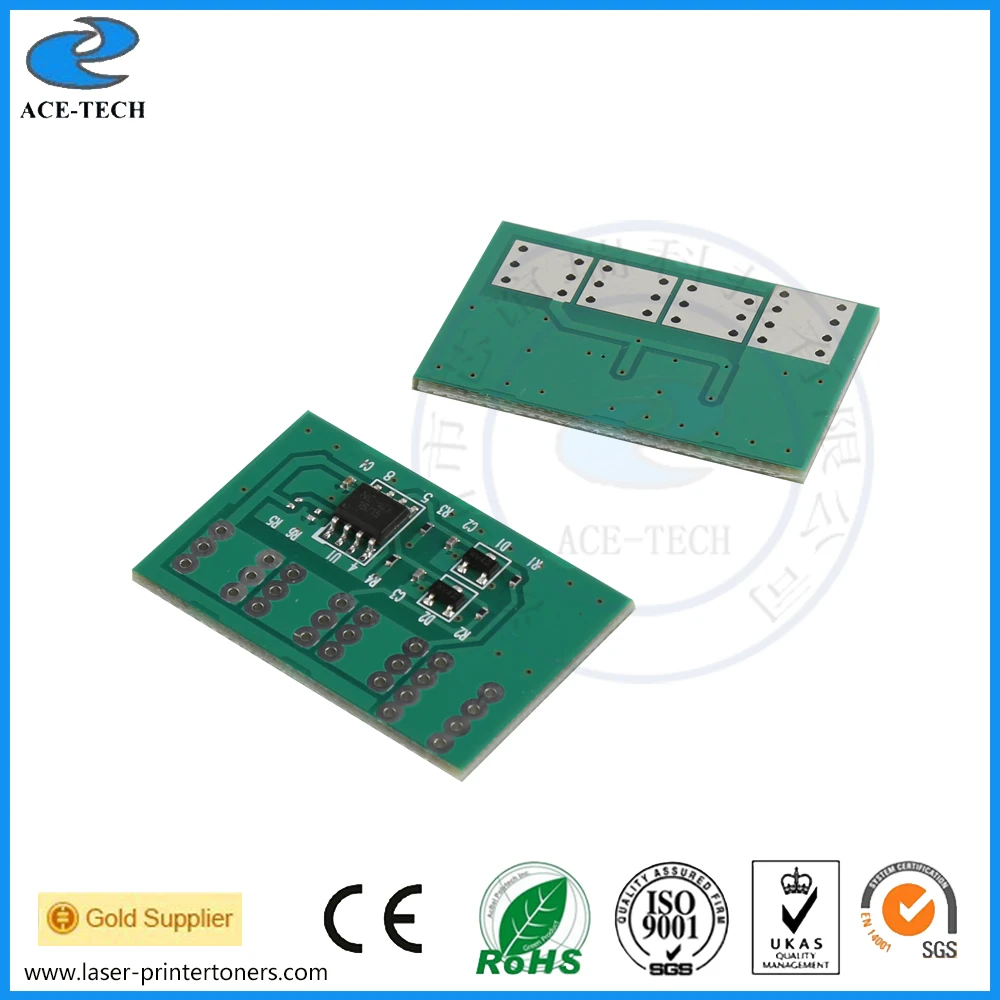 4K MLT-D208S toner chip for Samsung ML-1635/3475/SCX5635/5835 printer cartridge refill reset with a lower discount 4K MLT-D208S toner chip for Samsung ML-1635/3475/SCX5635/5835 printer cartridge refill reset with a lower discount