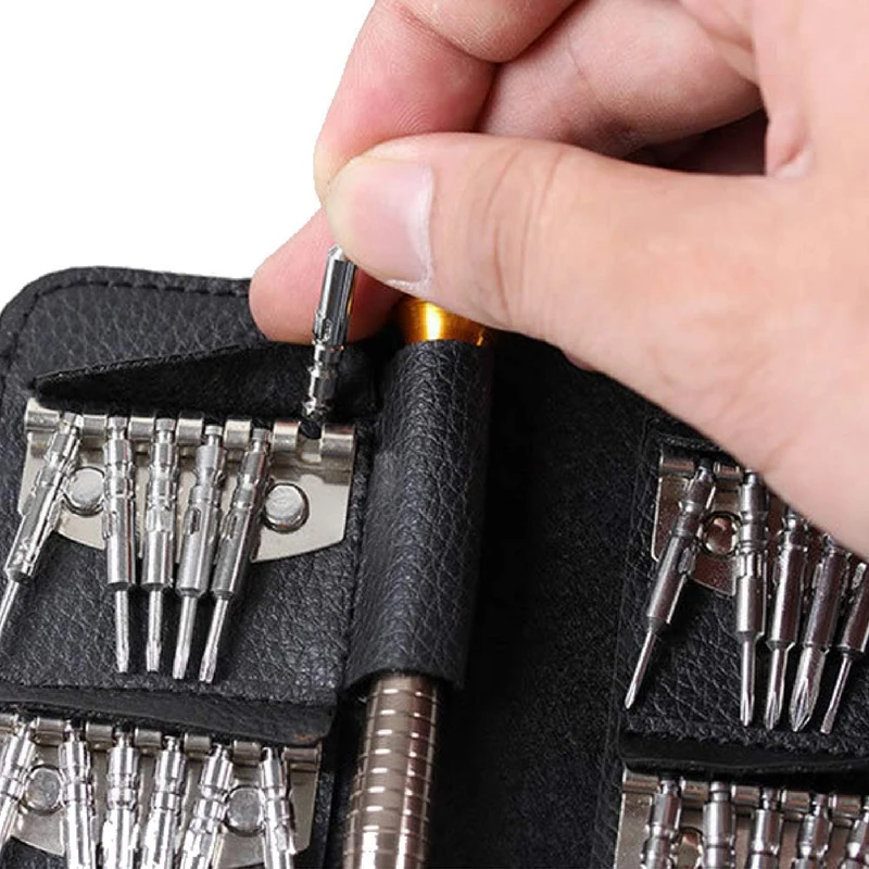 soldering mat silicone 06
