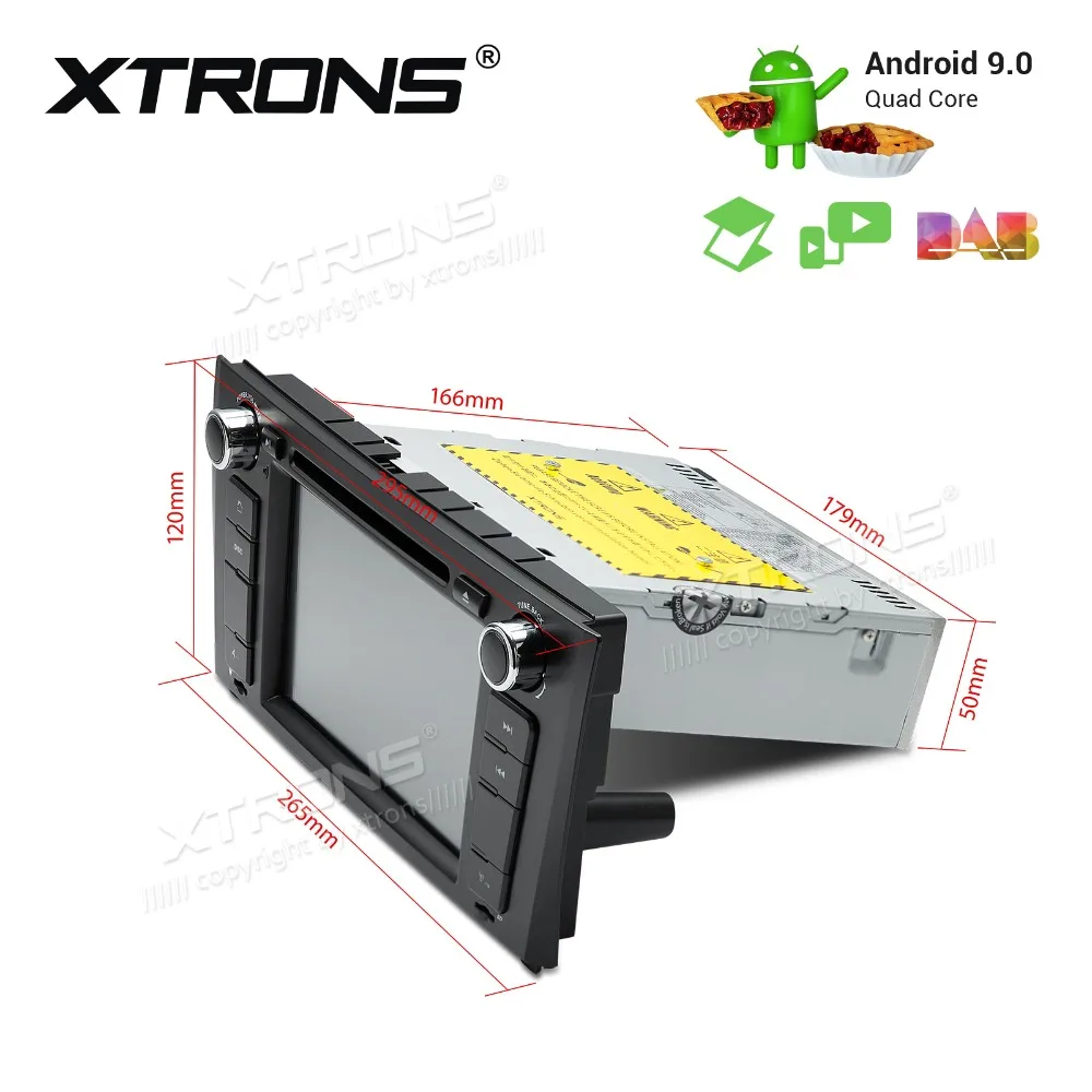 Clearance 7" Android 9.0 OS Car DVD Multimedia GPS Radio for BMW E81 2007-2012 E82 2007-2013 E88 2007-2014 with Car Play Function Support 3 Clearance 7" Android 9.0 OS Car DVD Multimedia GPS Radio for BMW E81 2007-2012 E82 2007-2013 E88 2007-2014 with Car Play Function Support 3