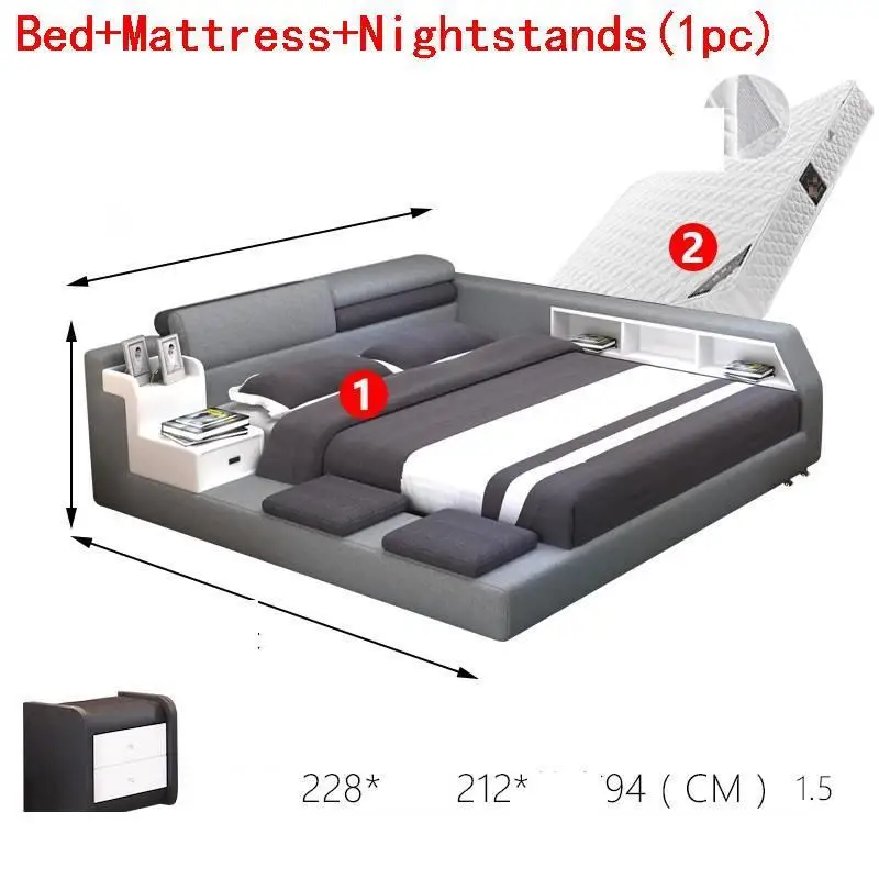 Mejor Mobili Mobilya moderno Ranza conjunto niños Matrimonio A Castello Quarto Letto Recamaras Moderna Cama Mueble de muebles de dormitorio de la Cama Mejor Mobili Mobilya moderno Ranza conjunto niños Matrimonio A Castello Quarto Letto Recamaras Moderna Cama Mueble de muebles de dormitorio de la Cama