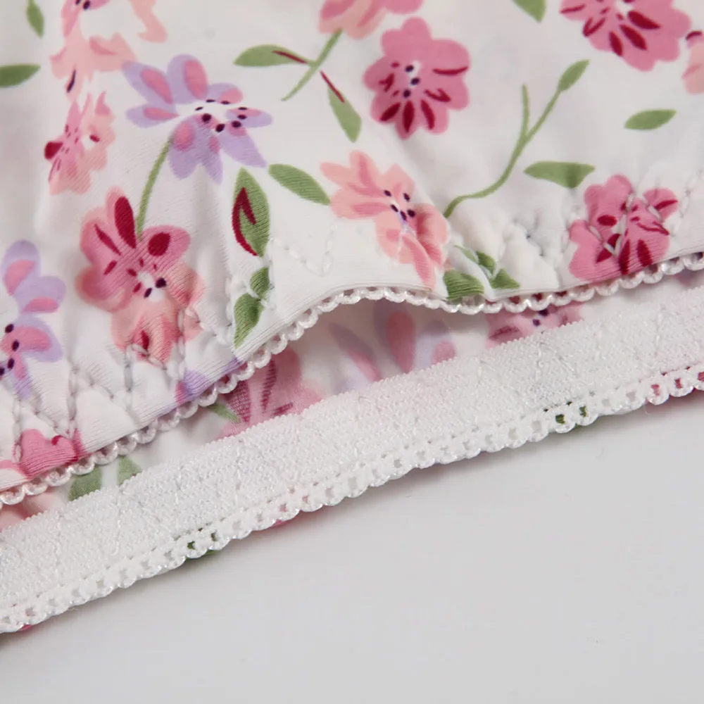 22 - ZSS70731422_20170731111625257