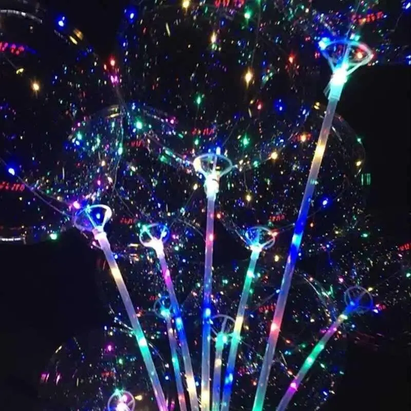 QQ20181221090204