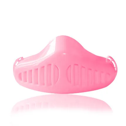 

Anti Pm2.5 Dust Exhaust Nose Allergy Relief Mini Mask Filter Masks Smoke Dirt Stopper Respirator For Girl Female Outdoor