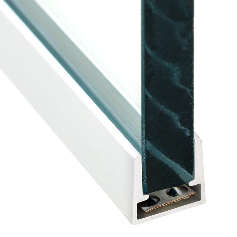 alp-elg-glass0