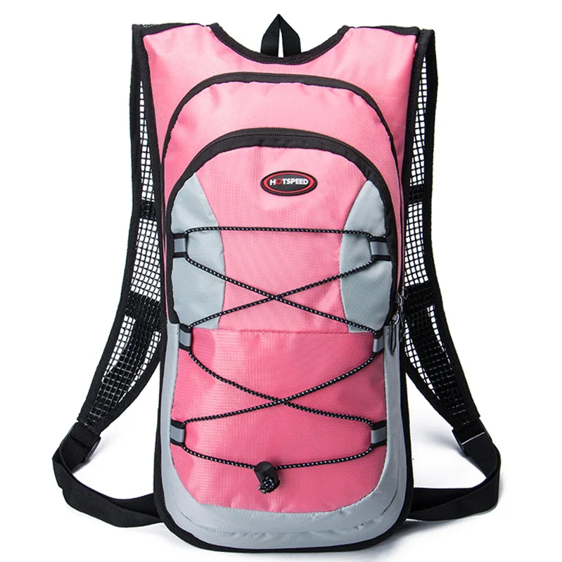 12L Bicycle Hydration Bag Cycling 