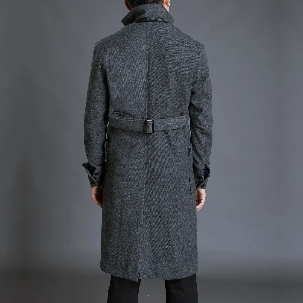 Harri Potter Fantastic Beasts Cosplay and Where to Find Them 2 Costume Newt Scamander Bulma Carnival Adult Costumes Halloween (5)