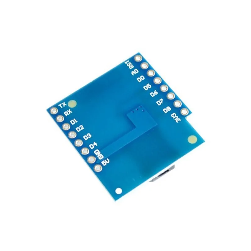 1pcs-Mini-MP3-Bluetooth-Lossless-Decoder-Board-Car-Speaker-Amplifier-board-Bluetooth-4-1-XY-BT (2)