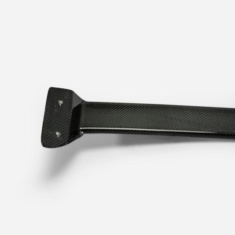 A-GDB-RS-RF-STI (6)