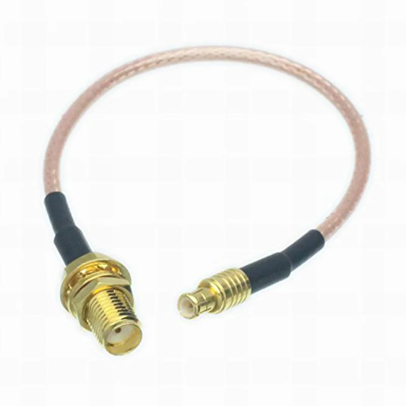Z sma. Mcx кабель. mcx sma.