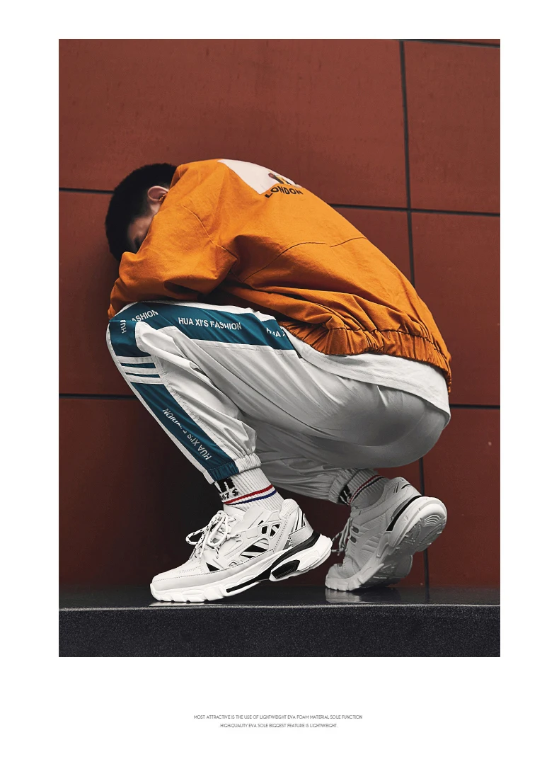 790_14