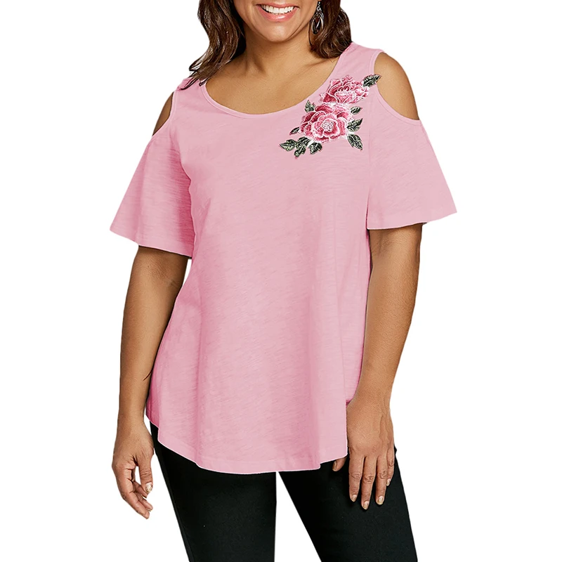 20180328141642_46903