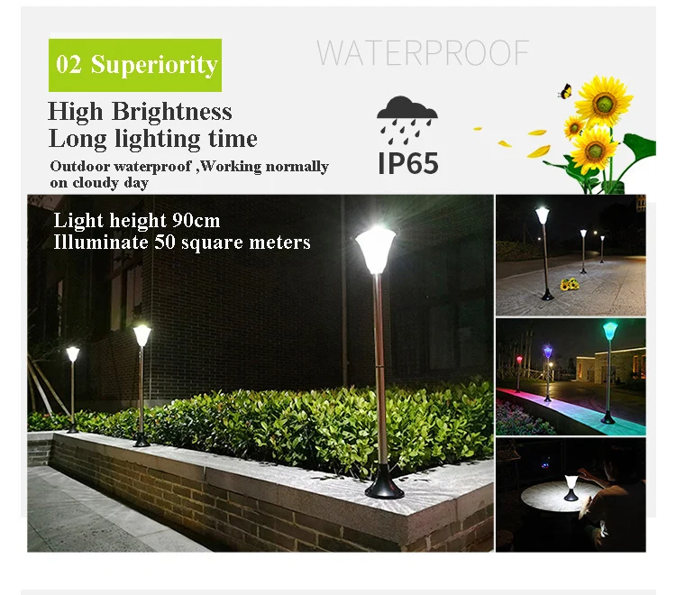 10297808378_1990593502 (1)