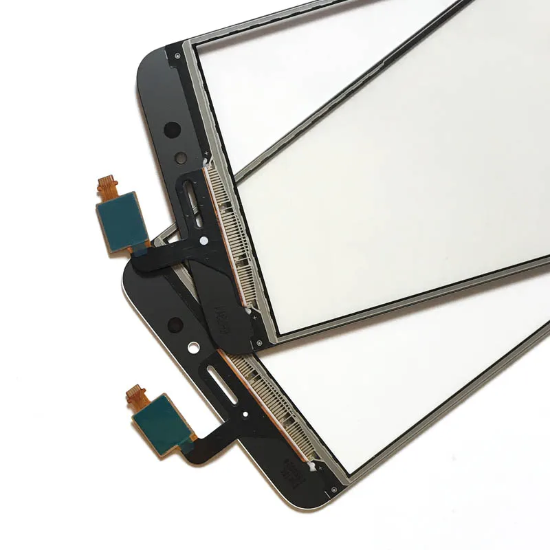Meizu M5s Touch Sensor