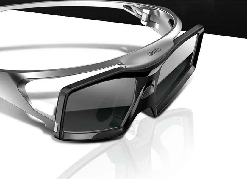 JMGO 3D Glasses (11)