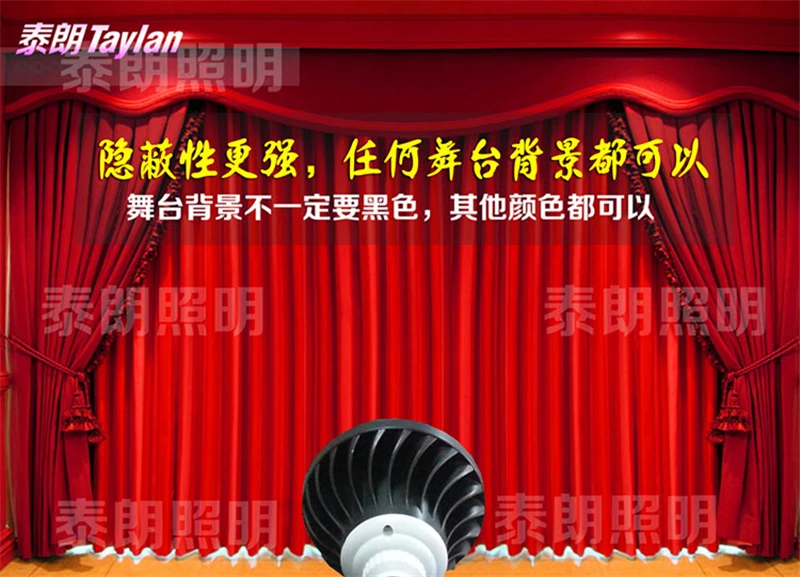 20180406_205249_005