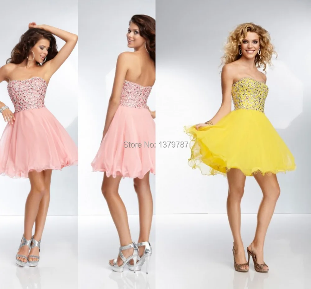 2014 vestidos de festas curto cocktail dresses dress to party cheapest