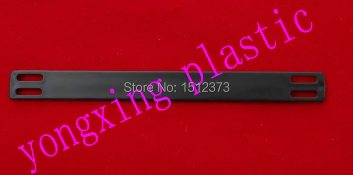 

cable marker line MS-130 100pcs/bag length130