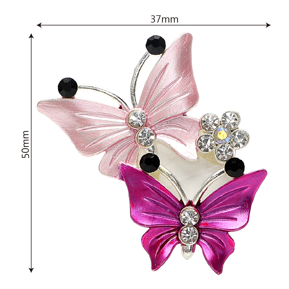 Автомобильные аксессуары с естественным запахом автомобильный Стайлинг зажим