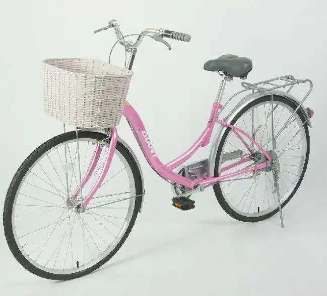 cycle cover for rain