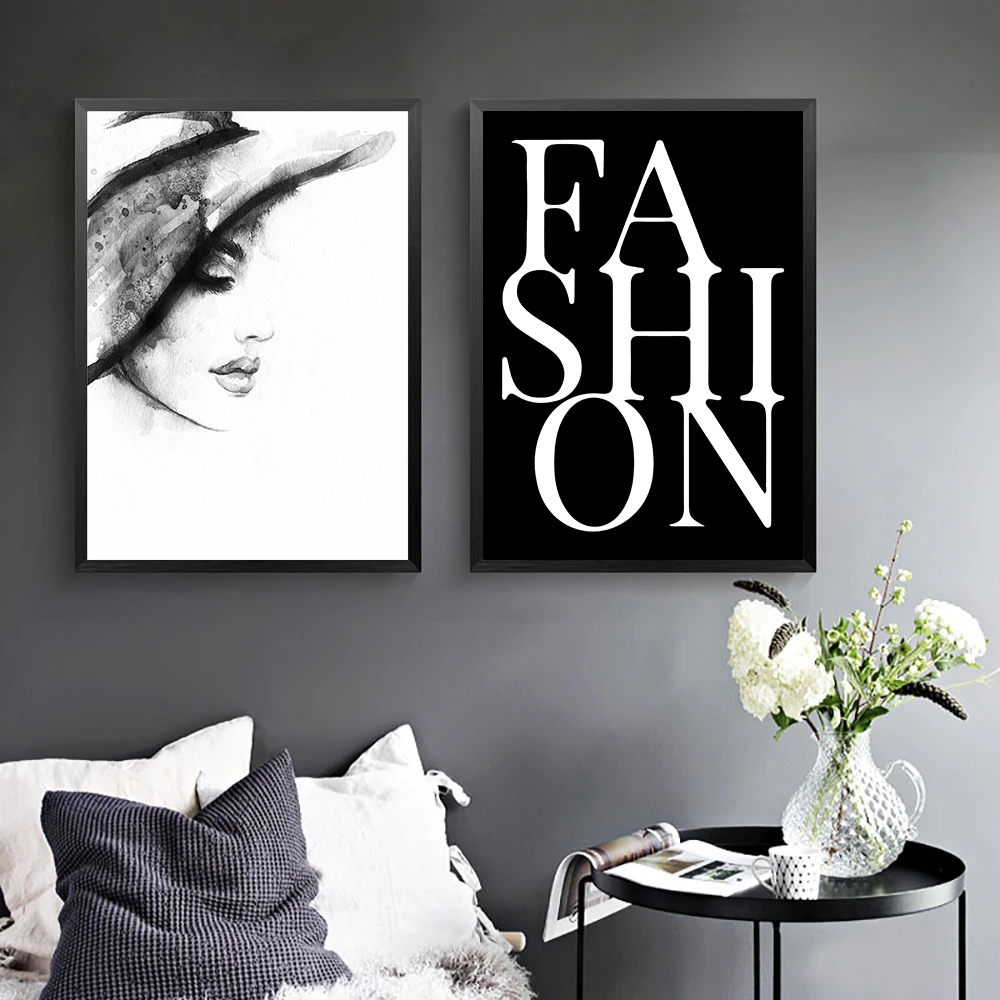 modern wall art (2)