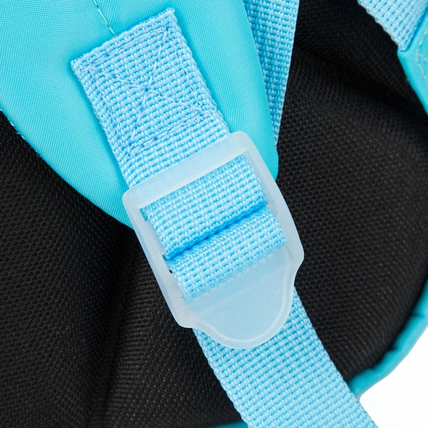 children schoolbag (4)