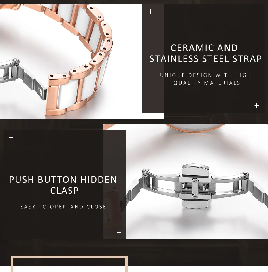 women watches (8)