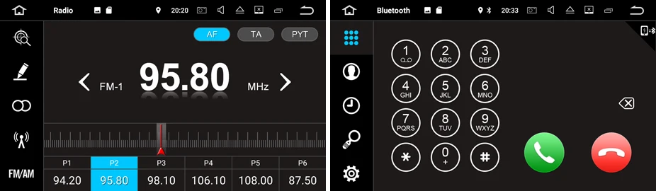 Flash Deal RoverOne For Mercedes W251 R280 R300 R320 R350 R500 Autoradio Car GPS Glonass Media Center Central Multimedia Audio Video Player 21 Flash Deal RoverOne For Mercedes W251 R280 R300 R320 R350 R500 Autoradio Car GPS Glonass Media Center Central Multimedia Audio Video Player 21