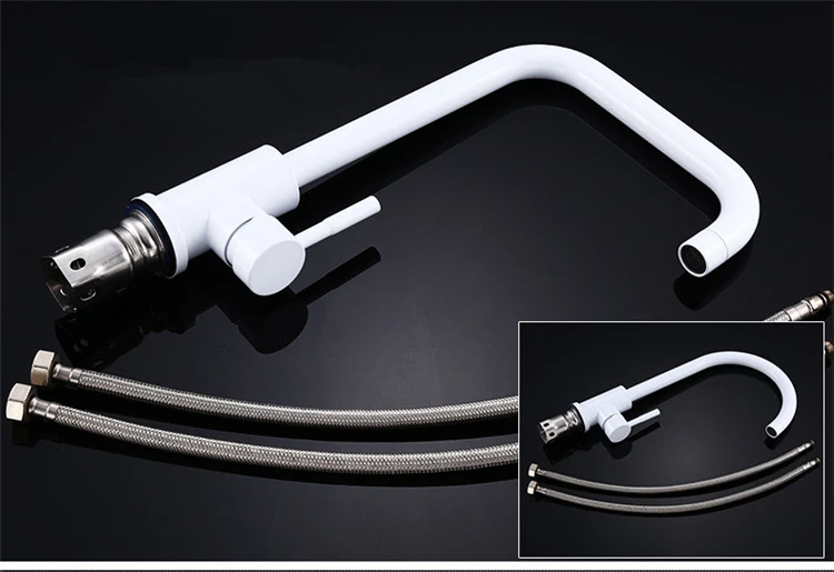 SHMIAO-BlackWhite-Kitchen-Faucet-Sink-Mixer-Taps-Torneira-Para-Cozinha-Inox-Keukenkraan-Mengkraan-Robinet-Cuisine-Douchette (11)