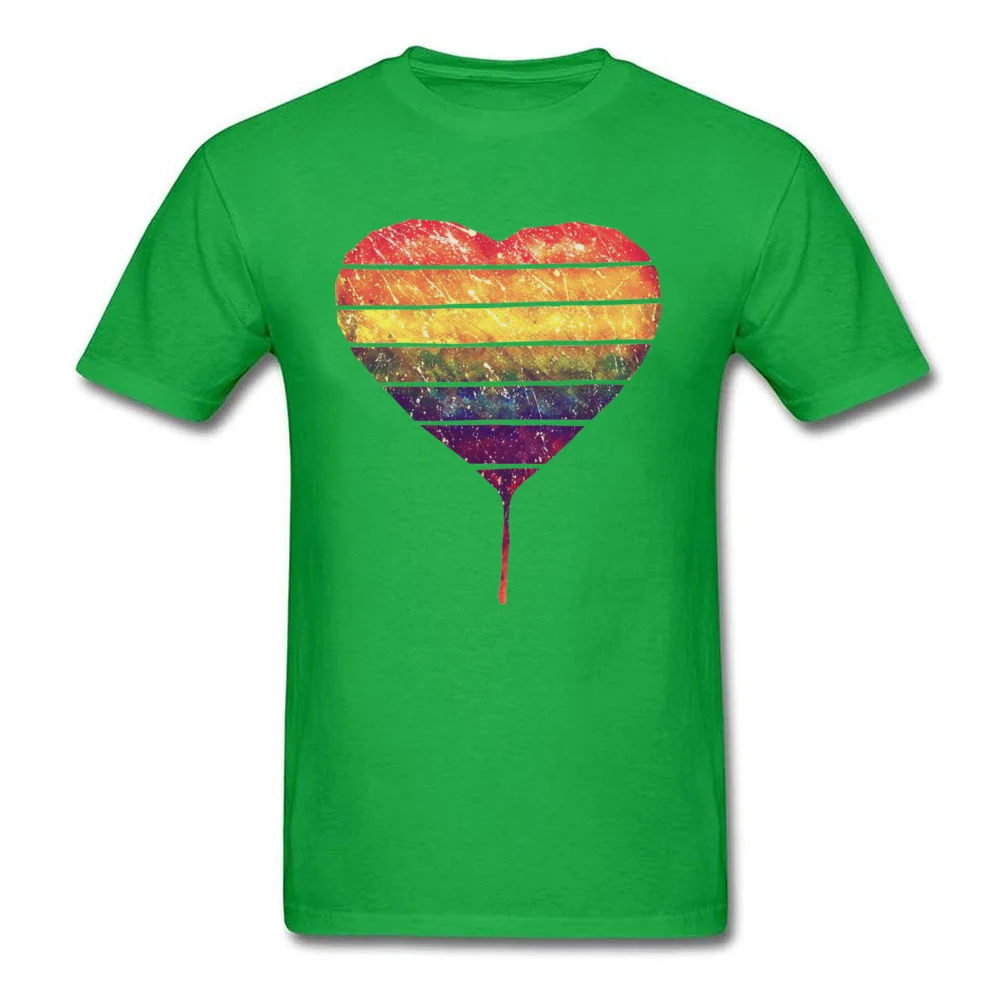 Colors of Love_green