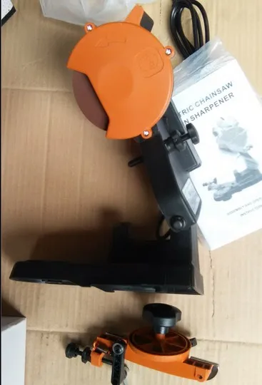 85w chain grinder2