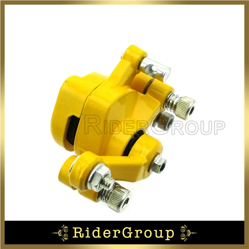 MXC0244 (9)