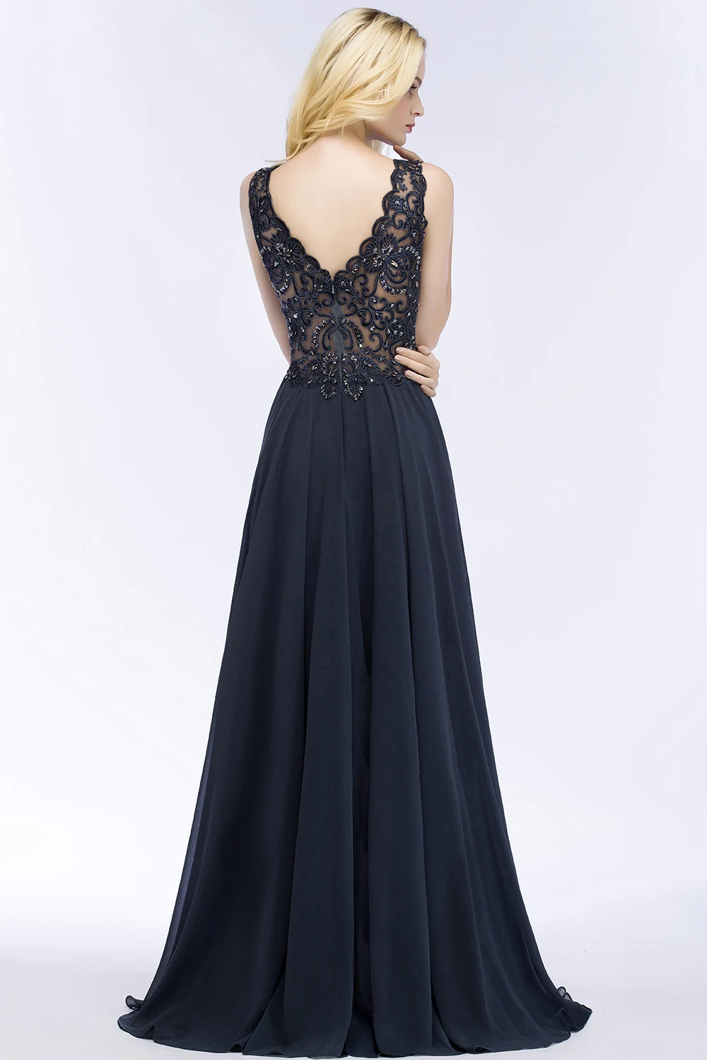 CPS873 (11)