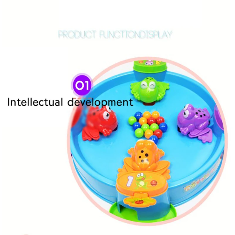 UC20181116105445